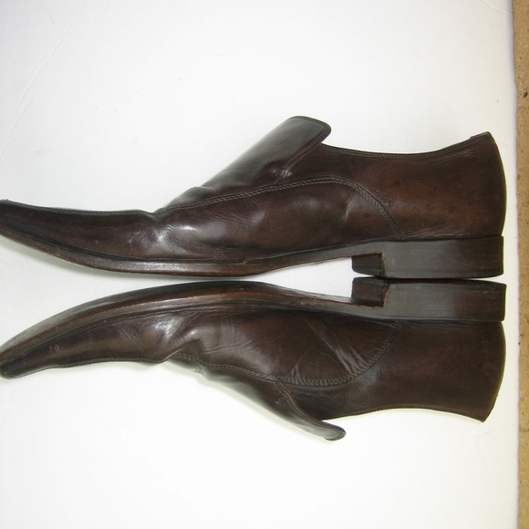 Loafers_&_Slip_Ons